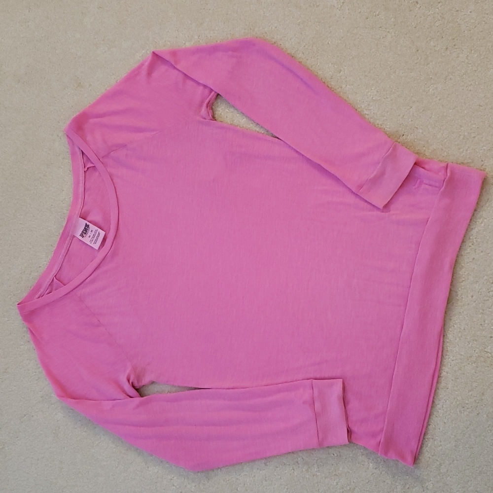 Victoria's Secret PINK T-shirt